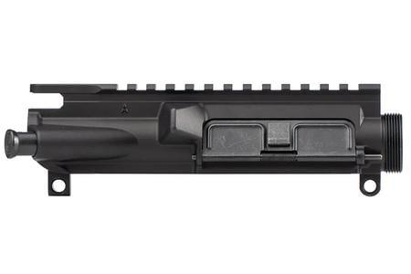  AR15 UPPER                  BLK