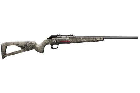 WINCHESTER FIREARMS XPERT 17 WSM 16` BARREL STRATA