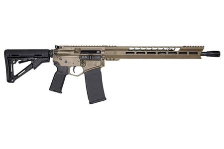 DIA DB1732N061  65GR  DB15     18 28R   BK/GLD/FDE