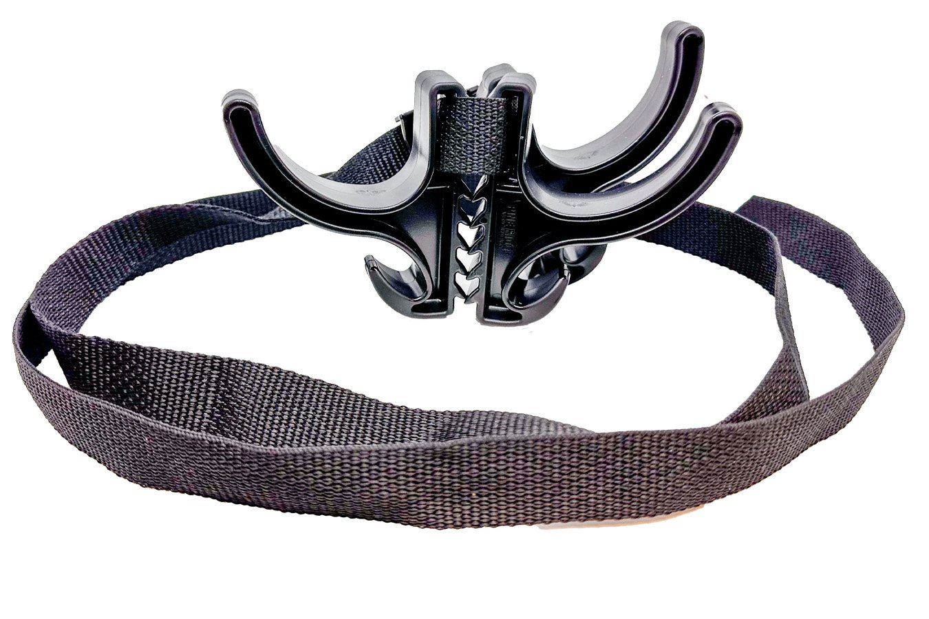 Pine Ridge Gear Hanger HD