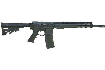 AMERICAN TACTICAL ATI GAX55613ML     ALPHA MAXX 5.56X45  16 13 MLOK