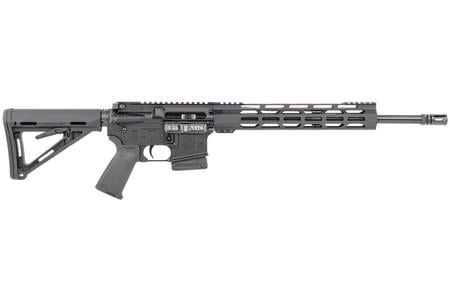 DIA DB1799K001  223    ML CO  16 10R          BLK
