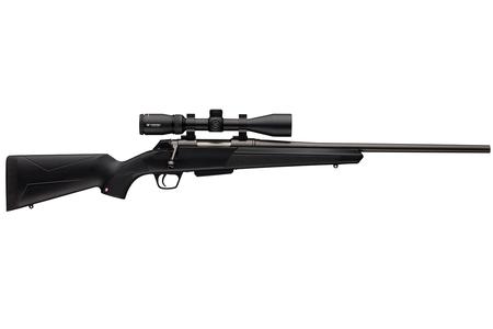 XPR COMPACT 300 WSM 22` WITH VORTEX CROSSFIRE II