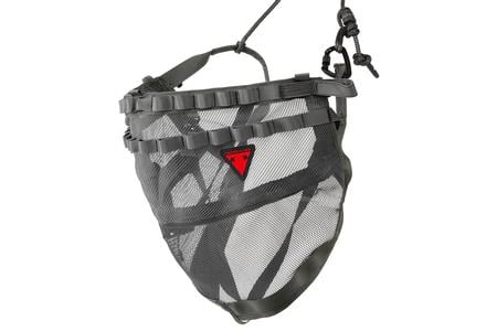 COVERT ULTRA SADDLE KIT M/L 