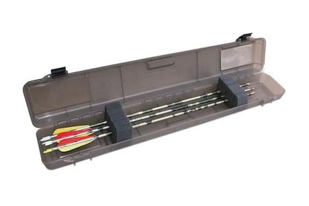 ULTRA COMPACT ARROW CASE 12 ARROWS UP TO 32.2` 