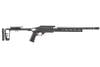 RUGER 10/22 22LR COMP LEFT HANDED 16.1` CARBIN BIRTHC CHASSIS 1X10RD