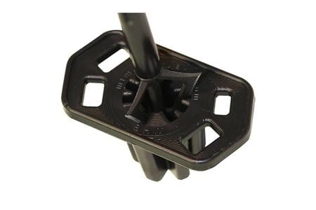 BROADHEAD WRENCH  NOCK ADJUSTMENT TOOL