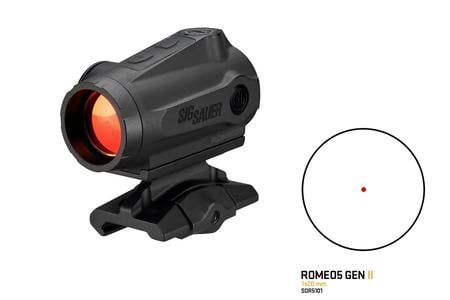 FIREARMS ACCESSORIES