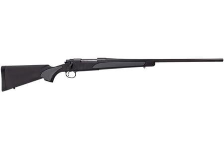 REM R84151 700  SPS 6.5CRD CMP 20