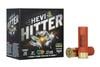 HEVI SHOT HEVI-HITTER 12GA 3IN 1.25 OZ BB TUNGSTEN/STEEL 