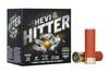 HEVI SHOT HEVI-HITTER 12GA 3IN 1-1/4OZ #2 TUNGSTEN/STEEL