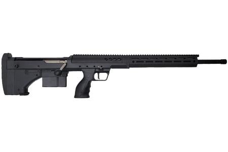 DT SRS-RF-M-D26R-BB   SRSM2  65CRD    26  BLK  6R