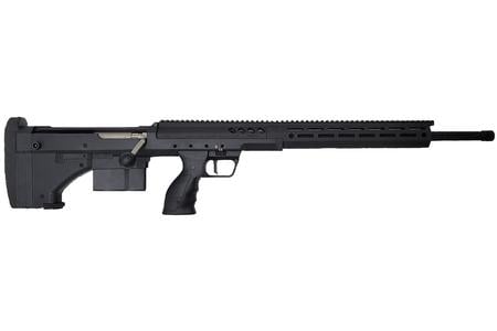 DT SRS-RF-M-C26R-BB   SRSM2  308 RFL  26  BLK  6R