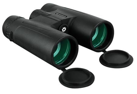 KONUS 2006  BASIC-PLUS     10X42  BINO
