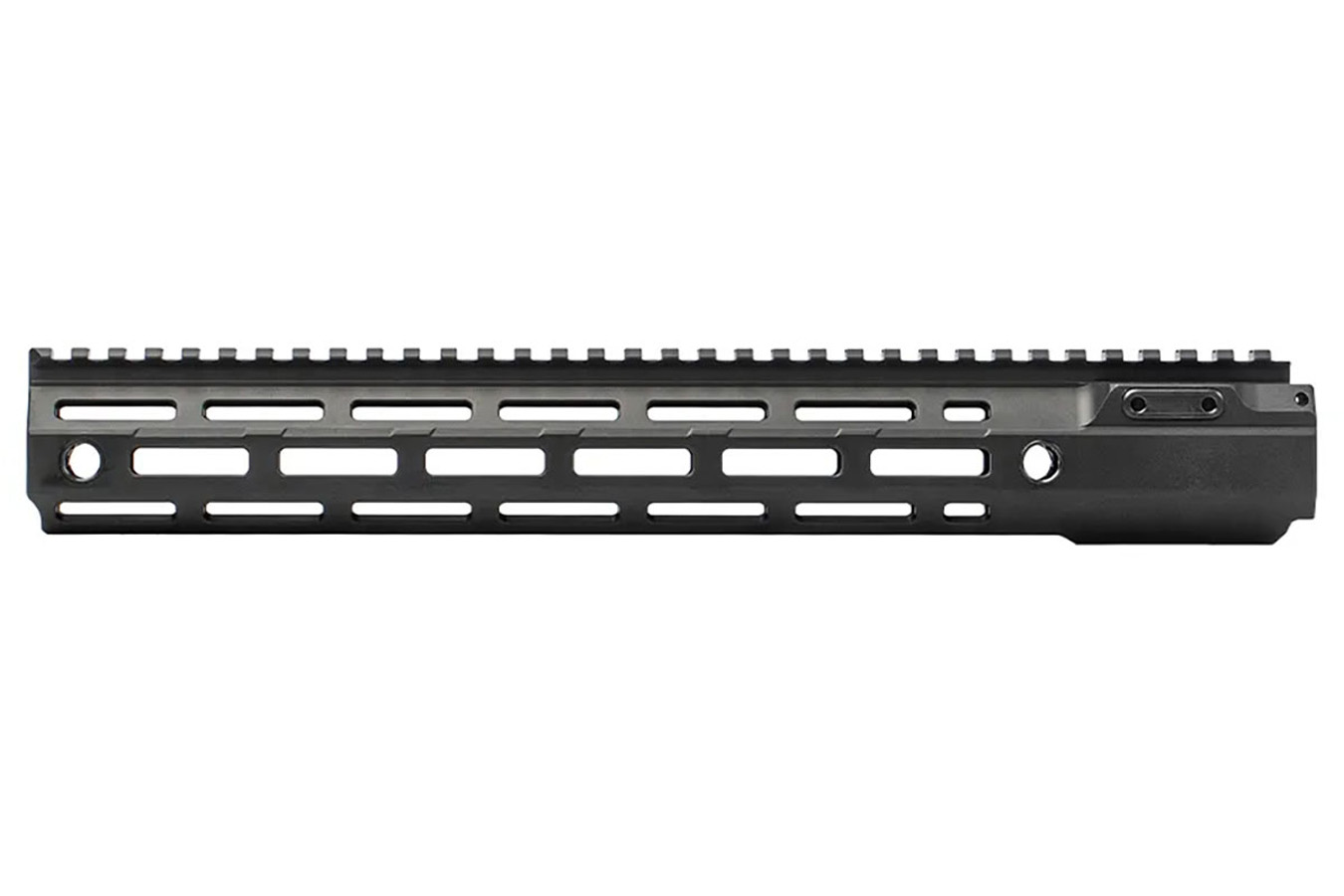 Aero Precision Inc 13.5Inch MOD-4 Handguard