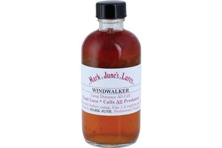 RT LURE JUNE WIND WALKER 1 OZ.