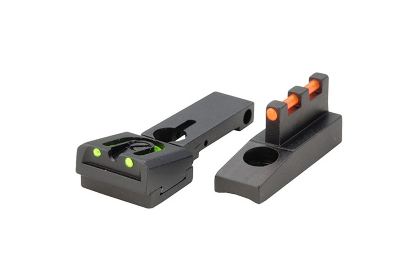 Williams Gun St Co Factory Replacement Sights