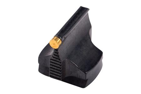.570 BARREL MOUNTED 3/32 57-W FRONT SIGHT STEEL