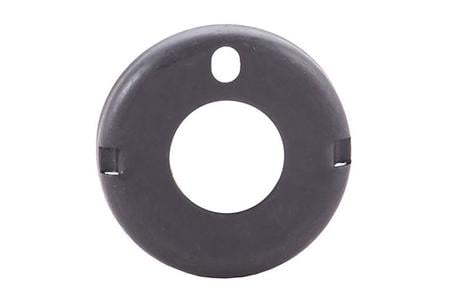 AR-15 ROUND HANDGUARD CAP