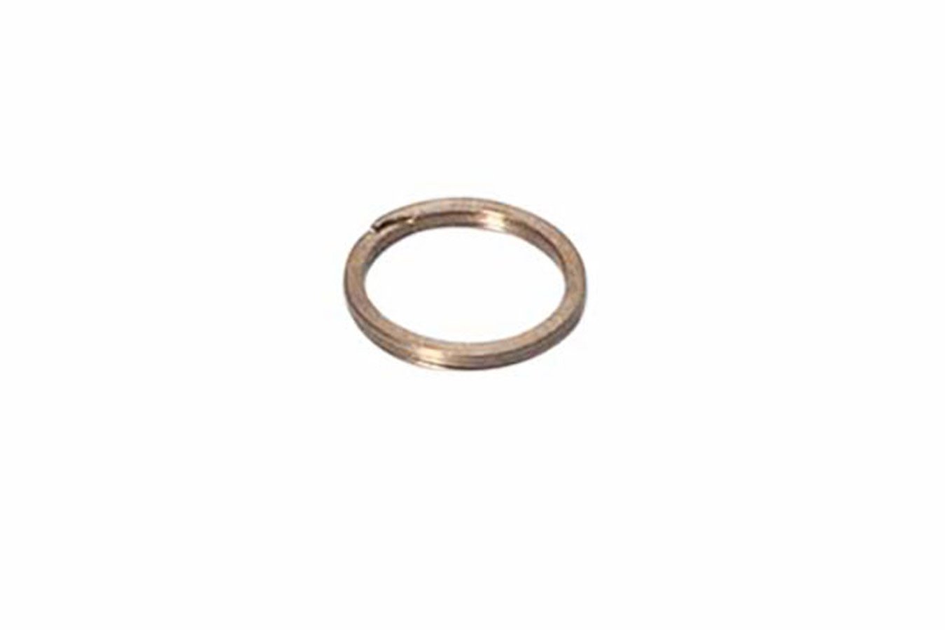 Luth Ar Llc AR-15 Helical 1 Piece Gas Ring