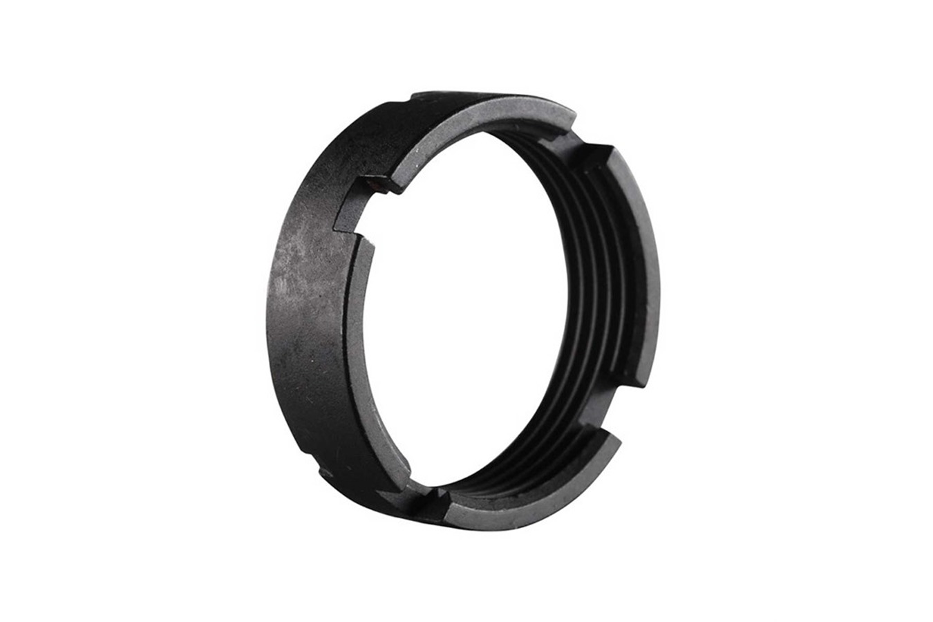 Luth Ar Llc AR-15 MBA-3,4 Carbine Castle Nut