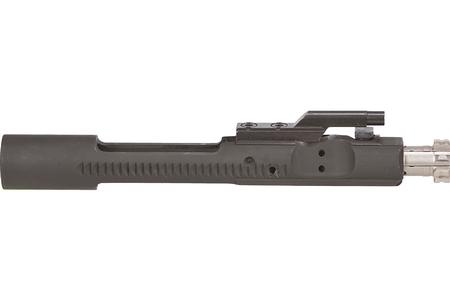FULL-AUTO ENHANCED 5.56MM BOLT CARRIER GROUP BLACK
