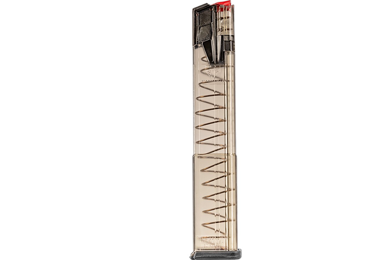 Elite Tactical Systems ETS OMGSW9MP32 OMEGA MP 32 Round 9mm Magazine