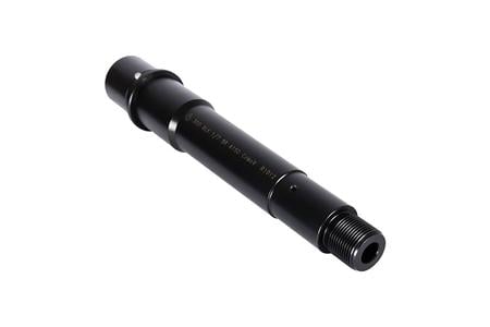 AR-15 PISTOL LENGTH 6   BARREL .300 BLACKOUT