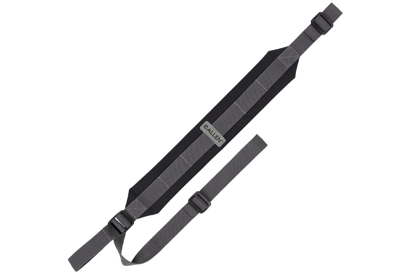 Allen Durango 8547 Endura Sling