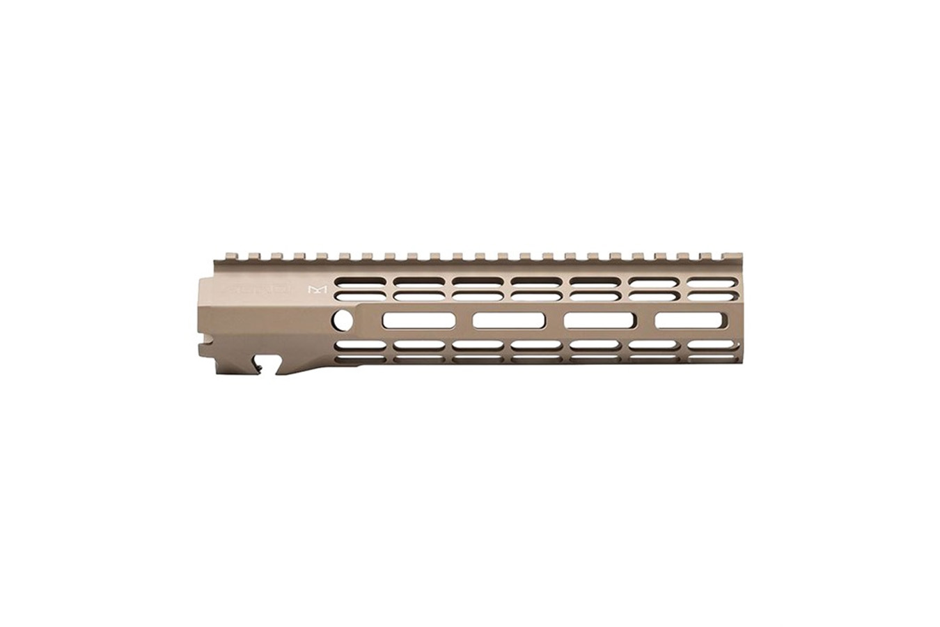 Aero Precision Inc AR-15 9.3Inch Atlas R-One M-LOK Free Float Handguard