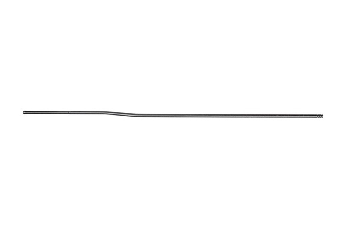 Aero Precision Inc AR-15 15.125inch Rifle Length Gas Tube