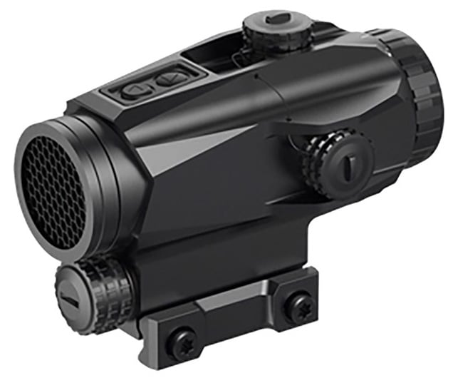 Swampfox Optics TRIHAWK 3X30MM PRISM SIGHT