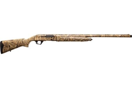 ADLER HT-104 12/28 MAX-5