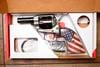 HERITAGE BAR KEEP 22 LR USED