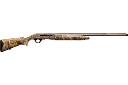 ADLER HT-104 12/28 FDE/MAX-5