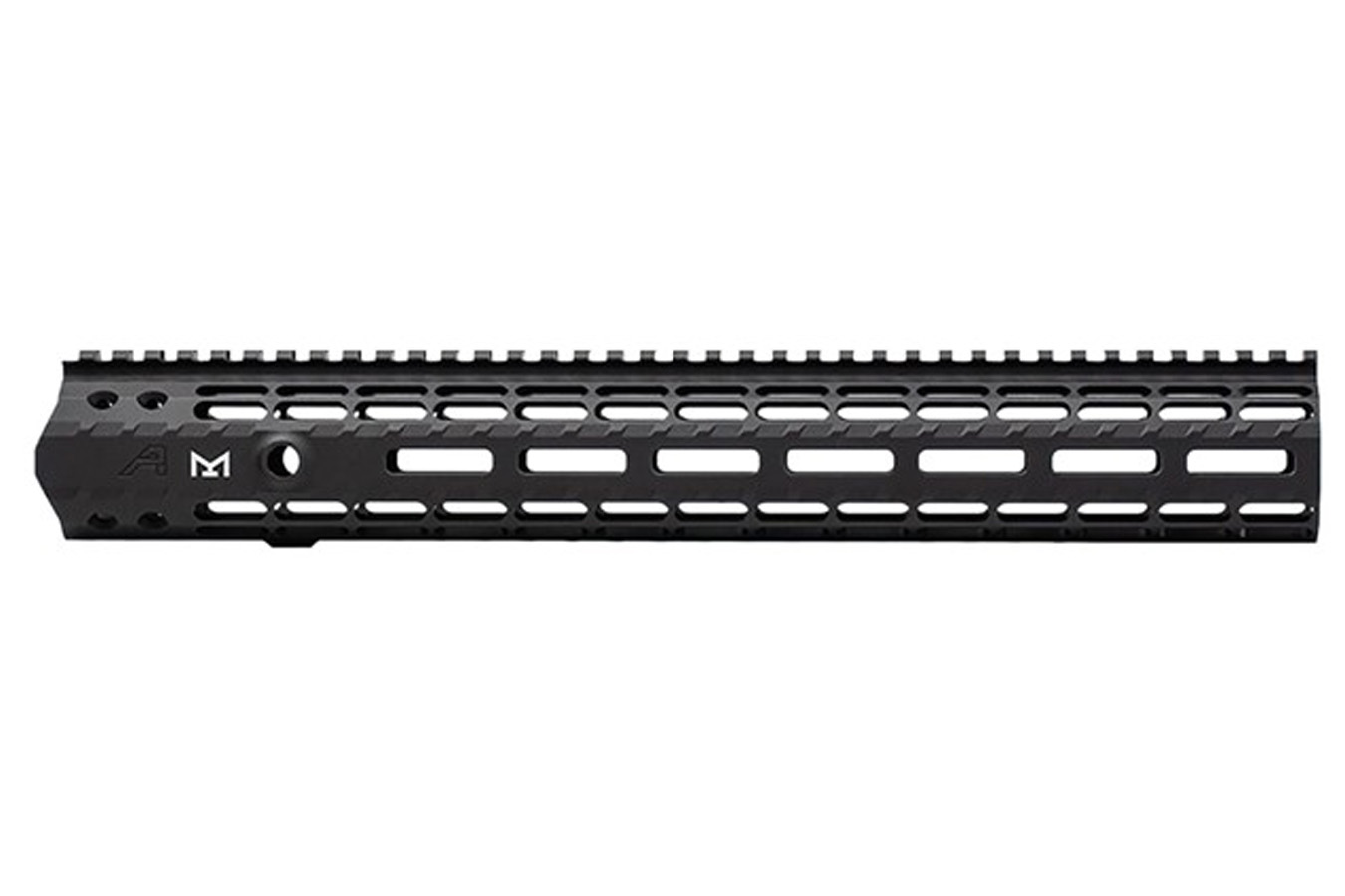 Aero Precision Inc AR Gen-2 M5 (.308) Enhanced M-LOK Free Float Handguard