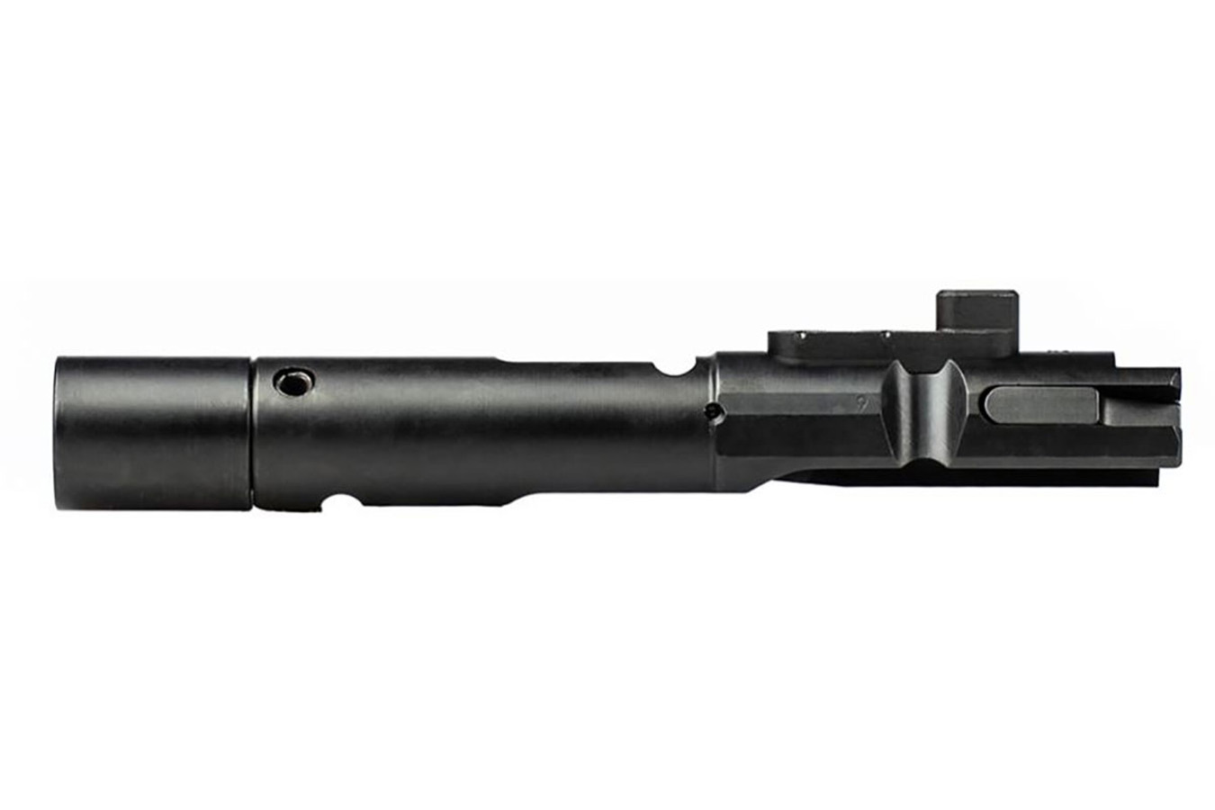 Aero Precision Inc AR-15 EPC/AR9 9mm Luger Bolt Carrier Group