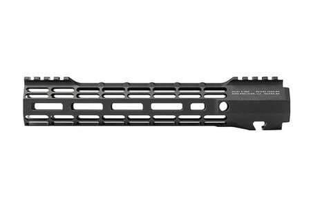 ATLAS S-ONE 10.3 HANDGUARD M-LOK FREE FLOAT FOR AR-15 BLK