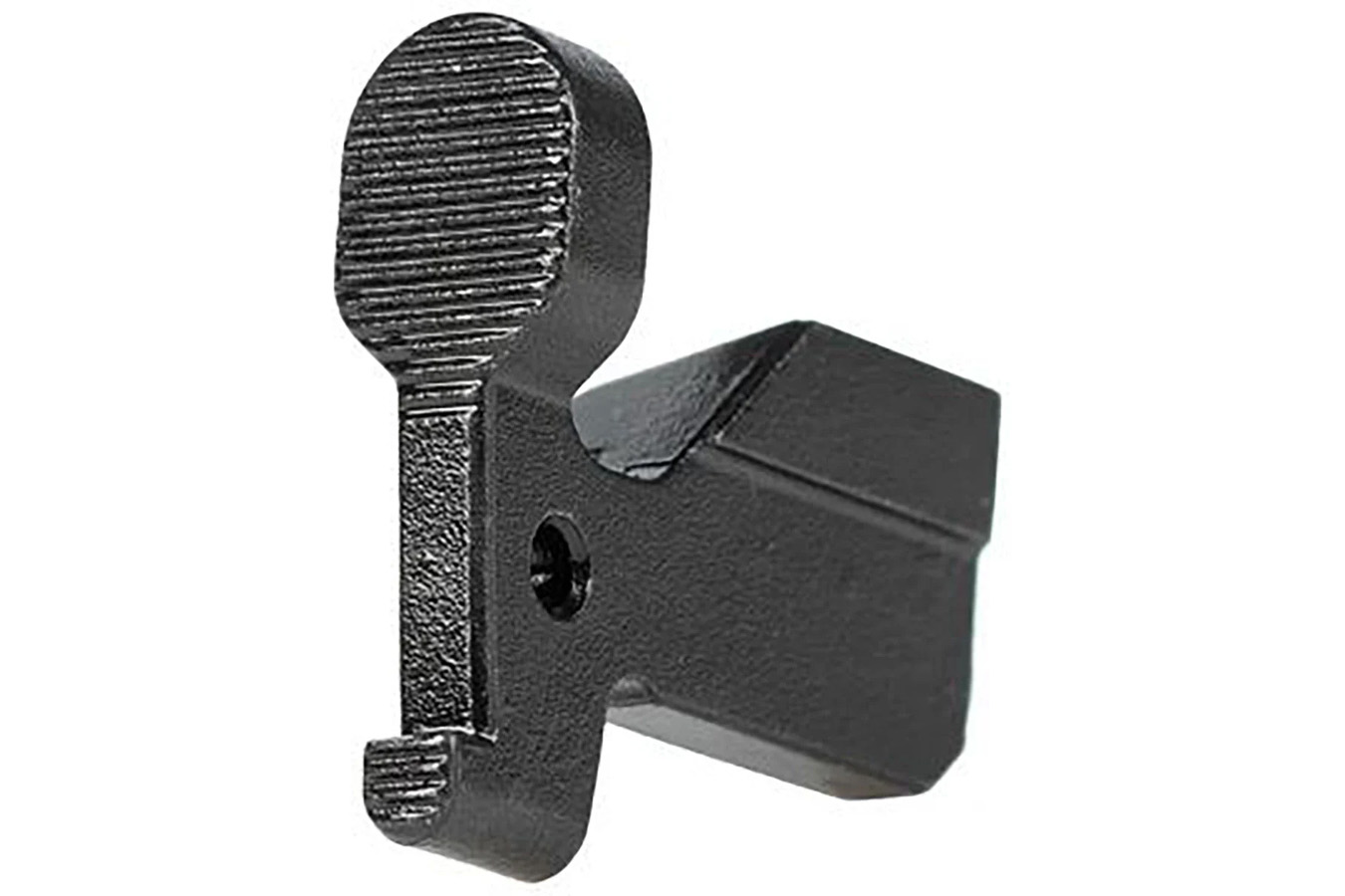 Aero Precision Inc AR .308 M4 Bolt Catch