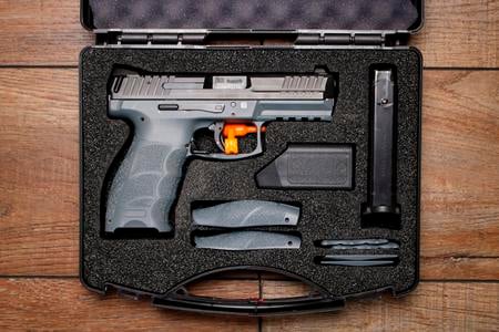 VP9 9MM USED 
