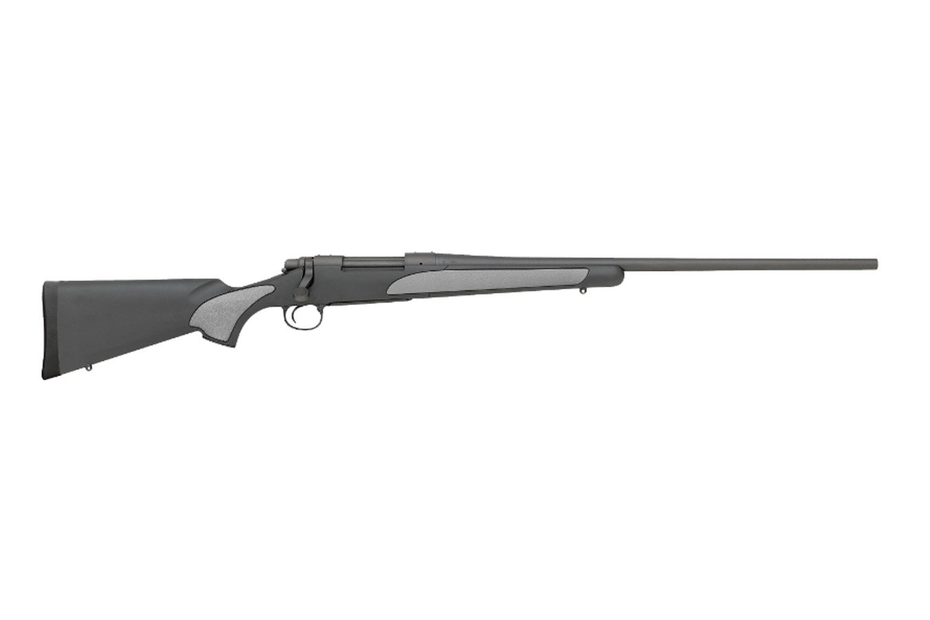 Remington 700 SPS 243 Win Bolt Action Rifle with Synthetic Stock