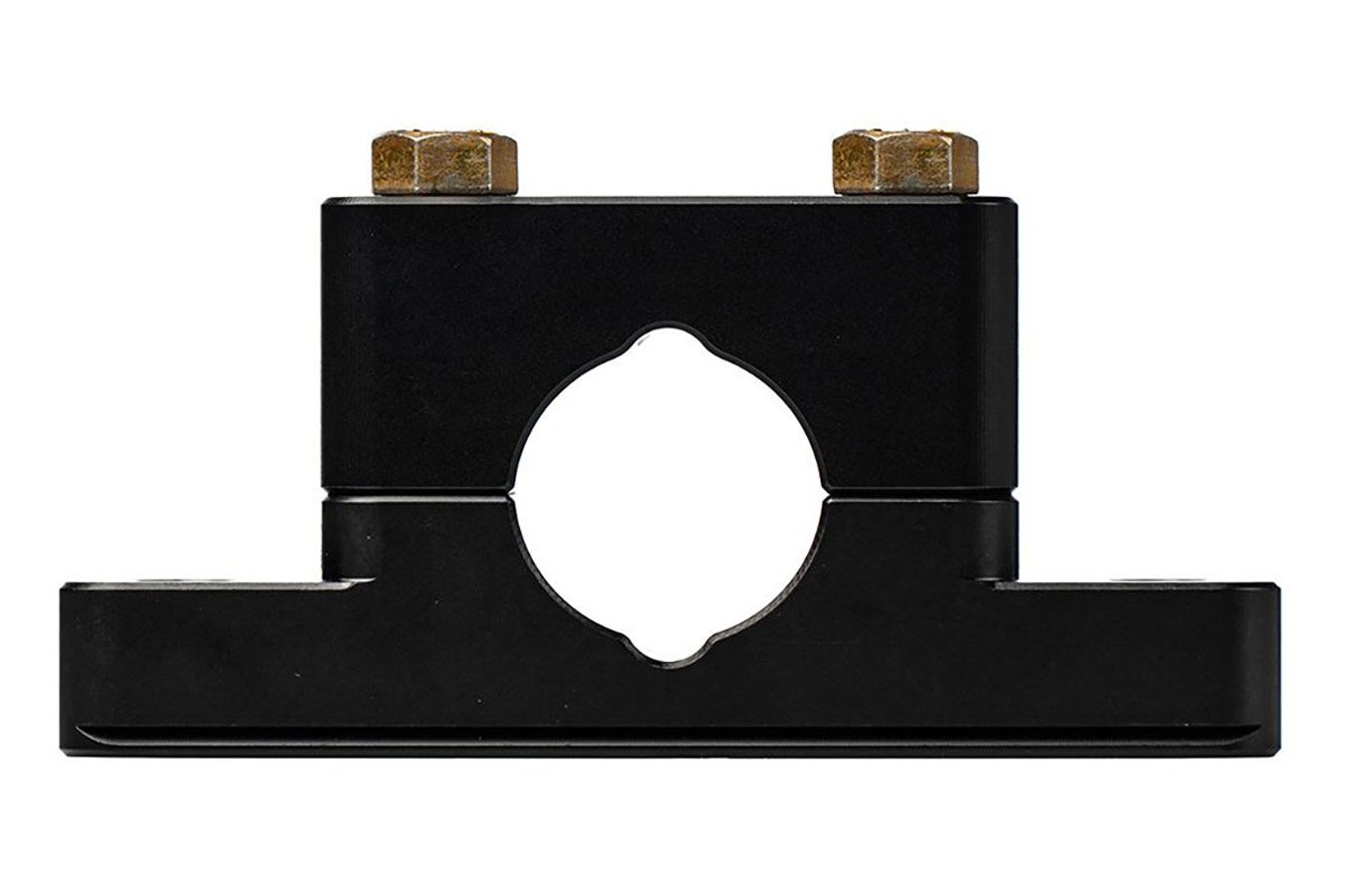 Aero Precision Inc Solus Barrel Vise Kit