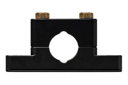 SOLUS BARREL VISE KIT