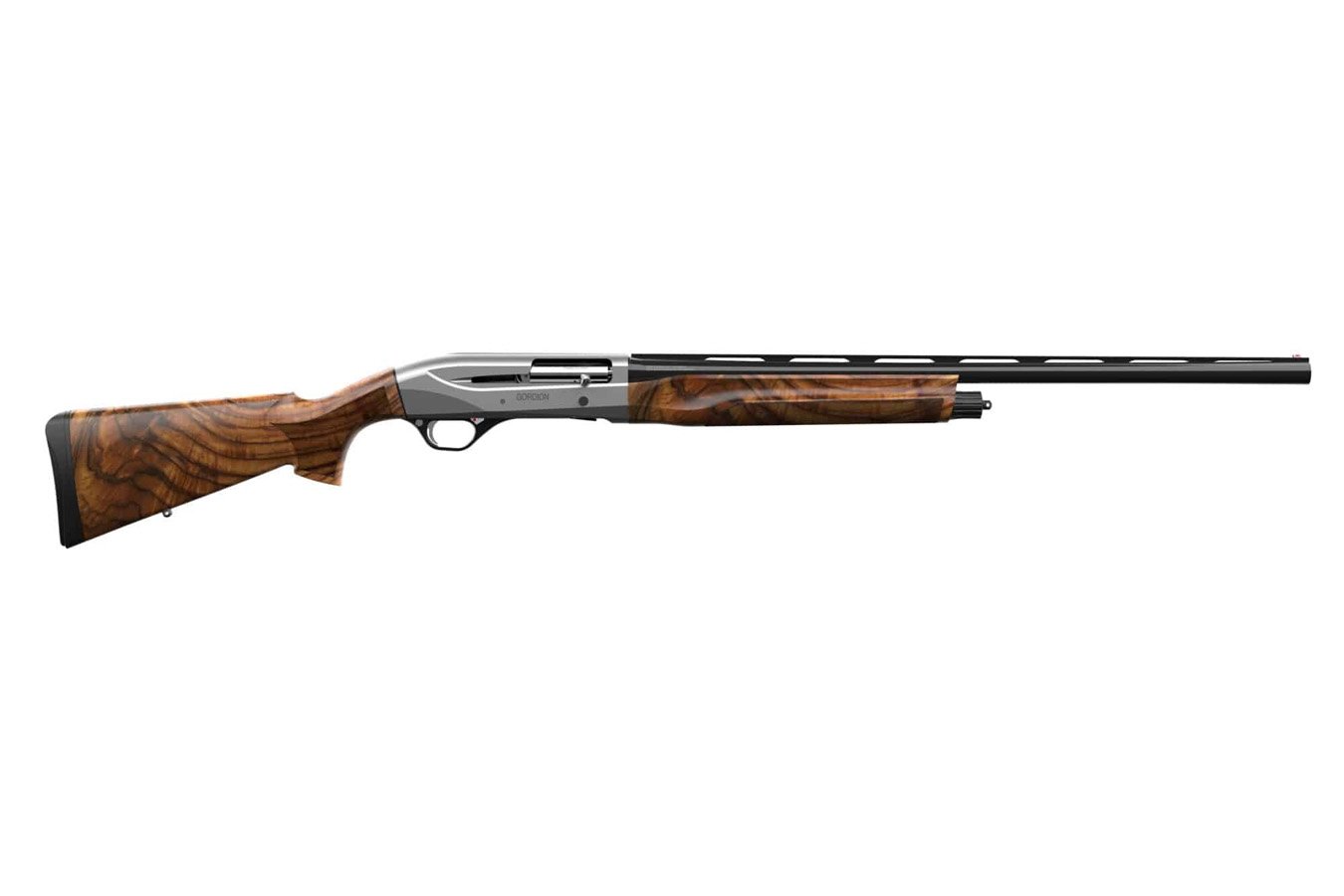 Retay Usa 20 Gauge Shotgun with Grade 2 Oiled Walnut Stock