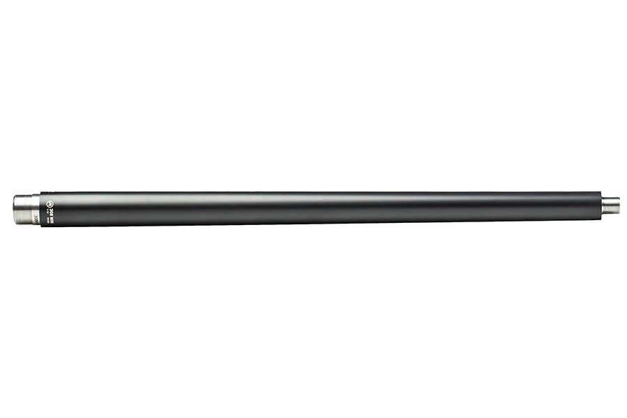Aero Precision Inc SOLUS Action 20inch .308 Winchester M24 SS Barrel