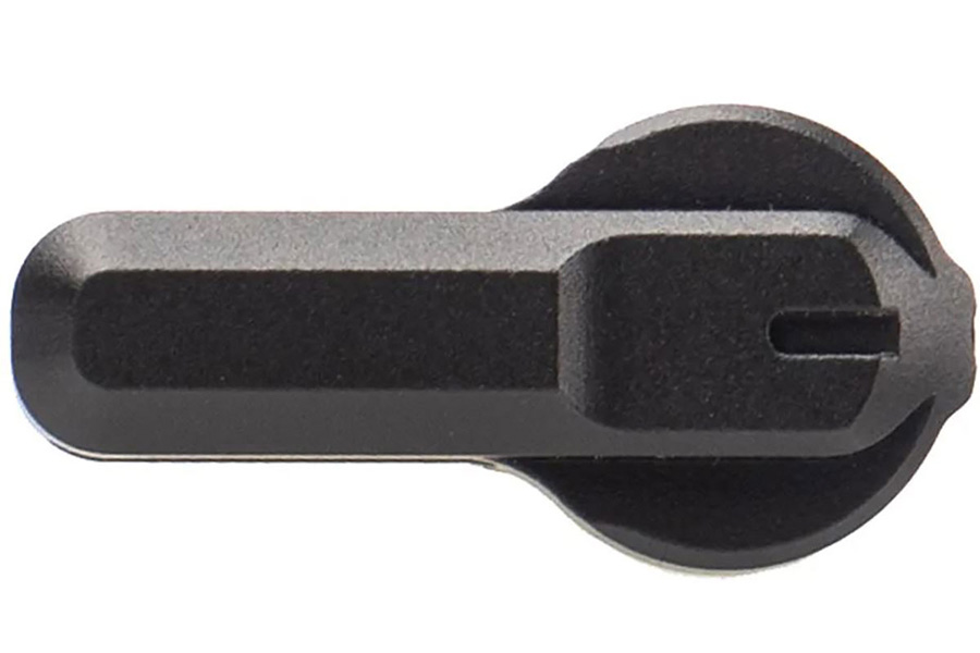 Aero Precision Inc AR-15 Pro Ambidextrous Safety Selector