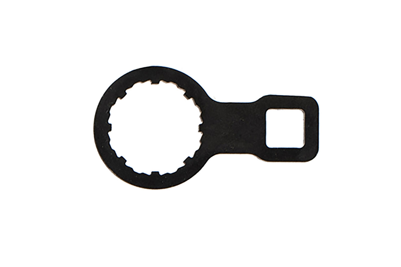 Aero Precision Inc SOLUS Barrel Nut Wrench