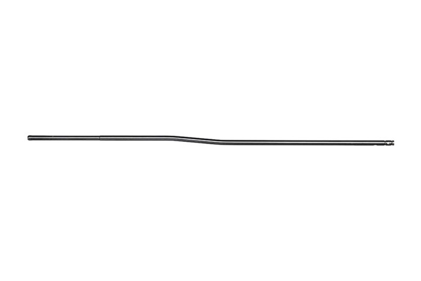 Aero Precision Inc AR-15 11.75Inch Mid-Length Gas Tube