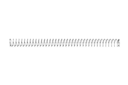 AR .308 RIFLE BUFFER SPRING SS