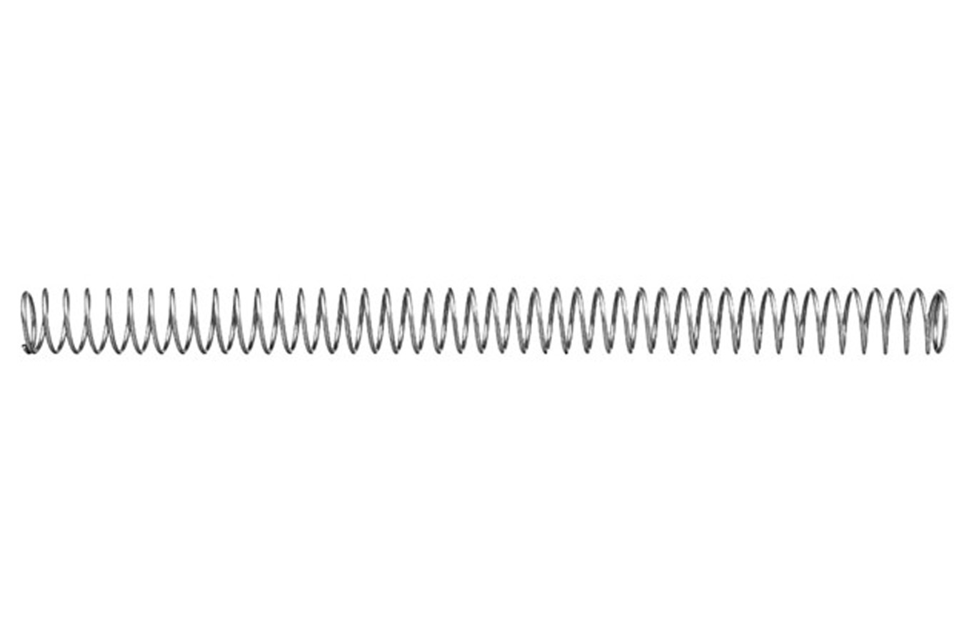Aero Precision Inc AR-15 Rifle Buffer Spring